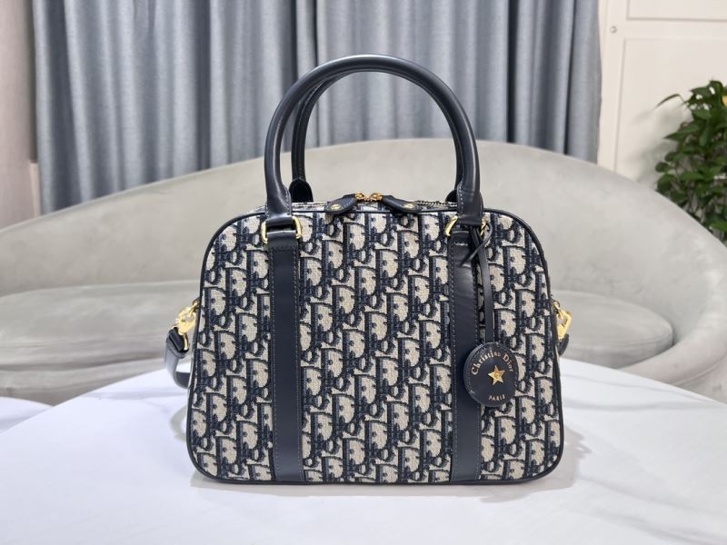 Christian Dior Other Bags